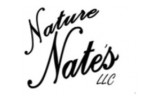 Nature Nate's LLC