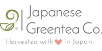 Japanese Green Tea Co