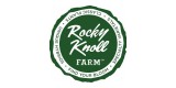 Rocky Knoll Farm