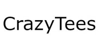 Crazy Tees Store