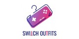 Switch Outfits