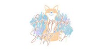 Happyfox Supply Company