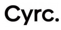 Cyrc Design