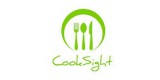 Cook Sight