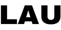 Lau The Label