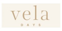 Vela Days
