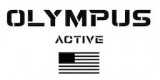 Olympus Active