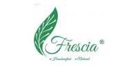 Frescia