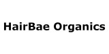 Hairbae Organics