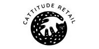 Cattitude Retail