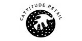Cattitude Retail