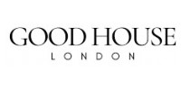 Good House London
