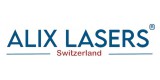Alix Lasers
