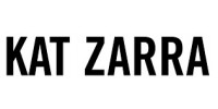 Kat Zarra