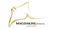 Magdakine Designs