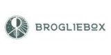 Brogliebox
