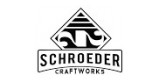 Schroeder Craftworks