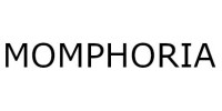 Momphoria
