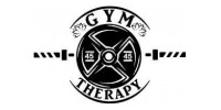 Gym Therapy