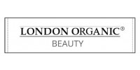 London Organic Beauty