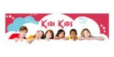 Kidi Kids Toy Kits