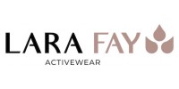 Lara Fay Activewear