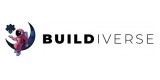Buildiverse