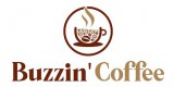 Buzzin Coffee