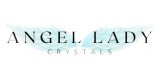 Angel Lady Crystals Boutique