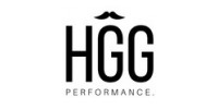 Hgg Performance