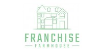 Franchise Farmhouse