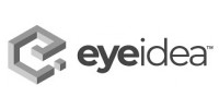 Eyeidea