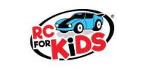 Rc For Kids