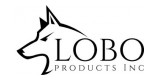 Lobo Products Inc