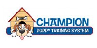 Champion Dog Products