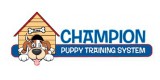 Champion Dog Products