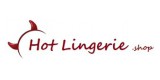 Hot Lingerie Shop