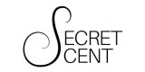 Secret Scent