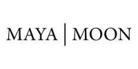 Maya Moon