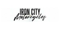 Iron City Motorcycles