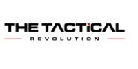 The Tactical Revolution