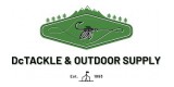 Dc Tackle And Outdoor Supply