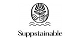 Suppstainable