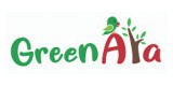 Green Ara