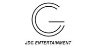 Jdg Entertainment