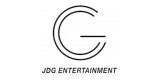 Jdg Entertainment