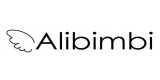 Alibimbi
