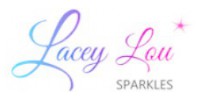 Lacey Lou Sparkles