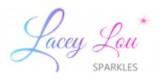Lacey Lou Sparkles