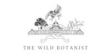 The Wild Botanist